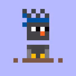 60