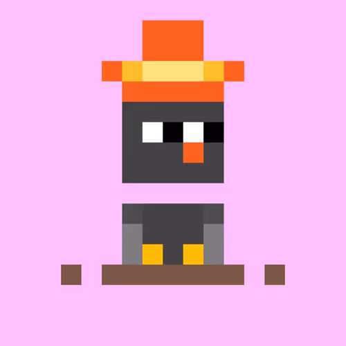 Lileagles