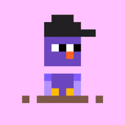 Item Media