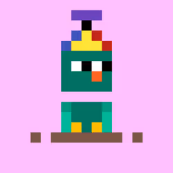 554