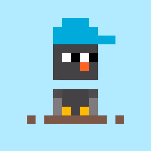 Lileagles