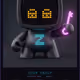 0