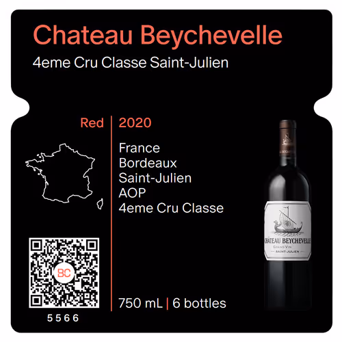 BlockCellar