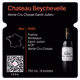 BlockCellar