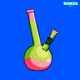 Ganja Hill : Bongo #1