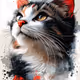 CatArt