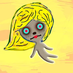 76
