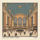 Grand Central Terminal 