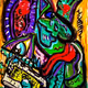 5250