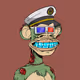 1064