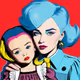 Motherhood (everyday)