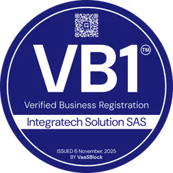 26