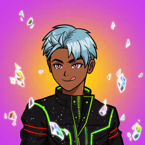 Phenomsnft