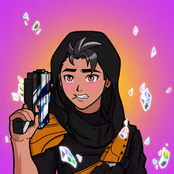 2562