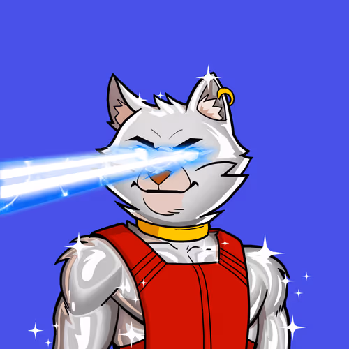 Phenomsnft