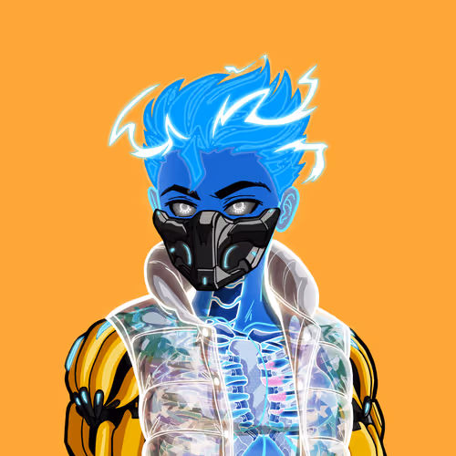 Phenomsnft