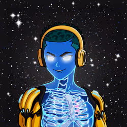 4751