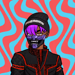 3660