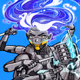 5158