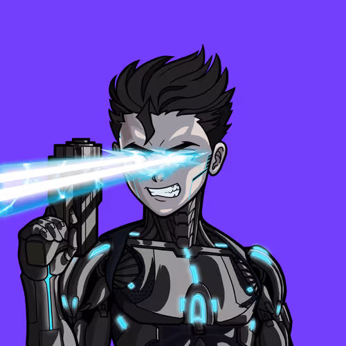 Phenomsnft