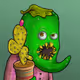 176