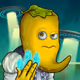 177