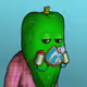 175