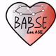 BASE: BASED BADGE