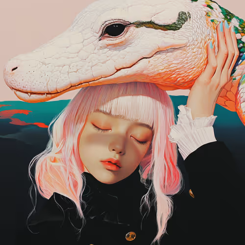 Dangerous Friendship