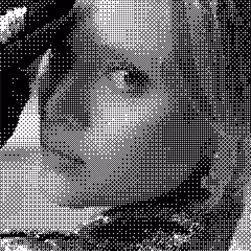 D Y █▄ ▅▀▅ █▚▌