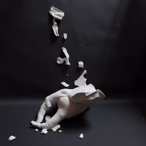 Item #19 Media