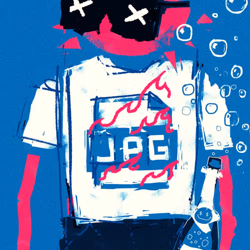 Summer Jpg By Xcopy 203820599