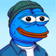 ck alfa