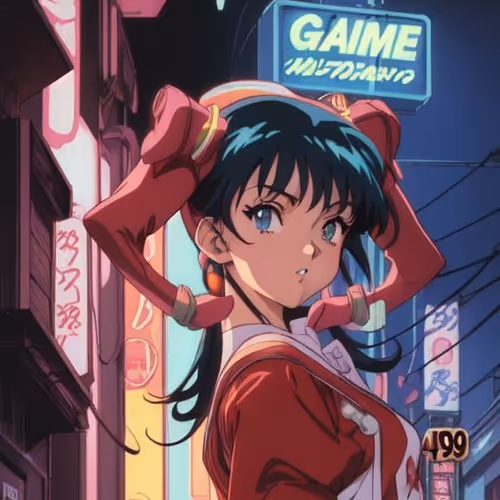 Goty 3