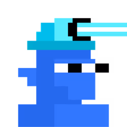 Monke ID 3698