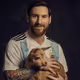 messi goat2