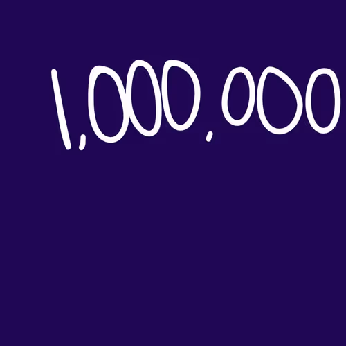 1millionnads 939063694