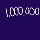 1MillionNads