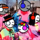 basedBS