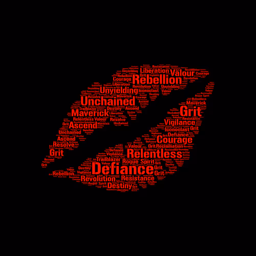 Word Clouds