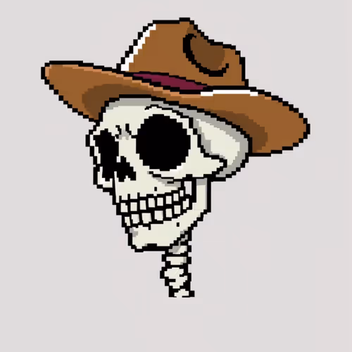 Rodeo posts