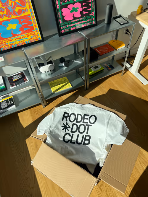 Item #54246 Media