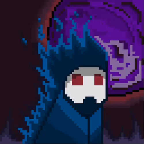 Wraith Base