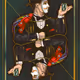 TG.High Roller