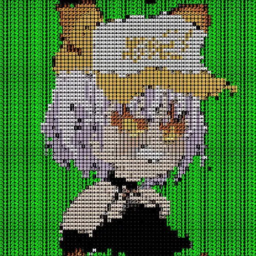 Item #37 Media