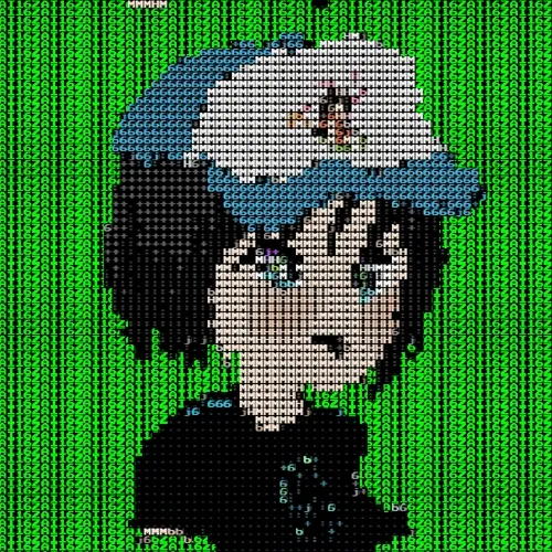 Matrix Remilio