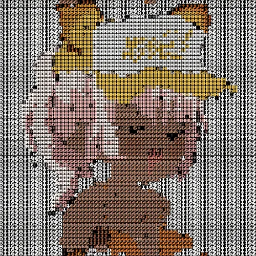Item #41 Media