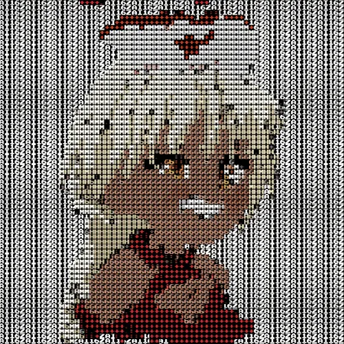 Item #34 Media