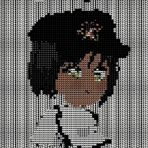 Item #19 Media
