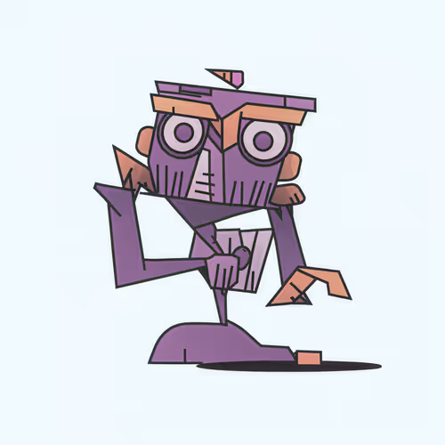Derivatives By Genie